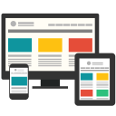 bootstrap