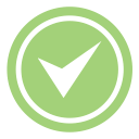 bootstrap